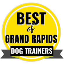 Best of Grand Rapids