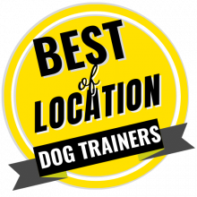 _Best of Location Logo Placeholder